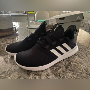 Adidas brand new shoes size 5.5